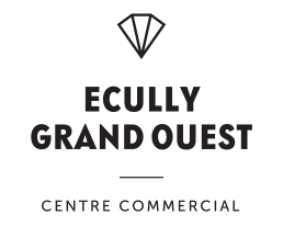ecully-grand-ouest_logo